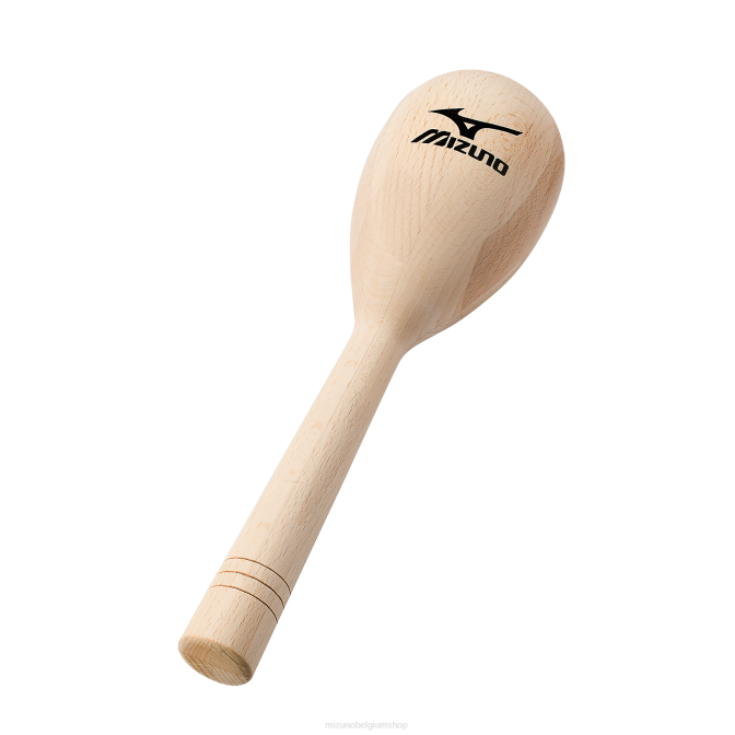 Mizuno bal handschoen vormhamer g2 uniseks accessoires kurk(8787) VZJP976