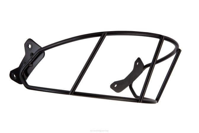 Mizuno f6-serie fastpitch softbal-gezichtsmasker uniseks accessoires zwart(9090) VZJP1872