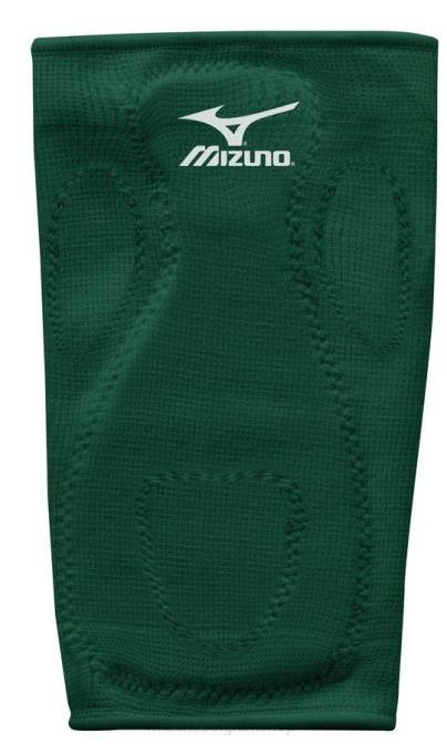 Mizuno schuif kniebeschermer uniseks accessoires bos(4141) VZJP905