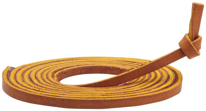 Mizuno bal handschoen veter uniseks accessoires kurk(8787) VZJP1087