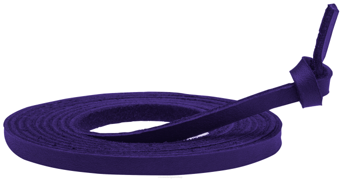 Mizuno bal handschoen veter uniseks accessoires paars(6060) VZJP1085