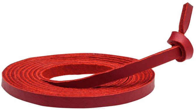 Mizuno bal handschoen veter uniseks accessoires rood(1010) VZJP1079