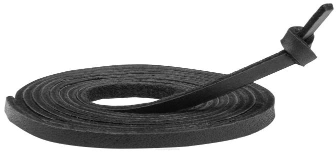 Mizuno bal handschoen veter uniseks accessoires zwart(9090) VZJP1077