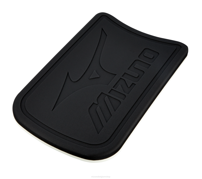 Mizuno kickboard uniseks accessoires zwart(9090) VZJP2675