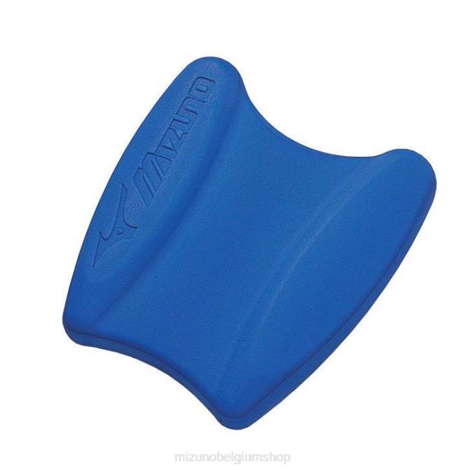 Mizuno technische trekboei uniseks accessoires blauw(5050) VZJP2672