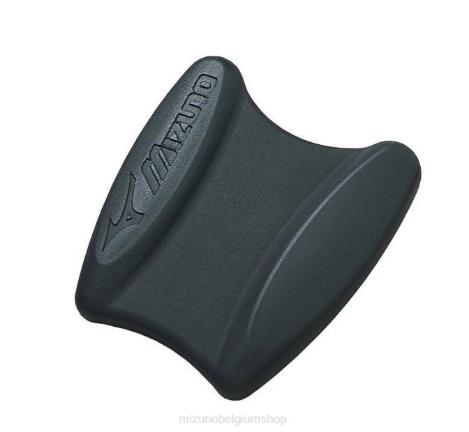 Mizuno technische trekboei uniseks accessoires zwart(9090) VZJP2673