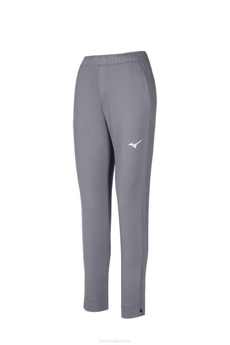Mizuno alfa zoektocht trainer vrouwen kleding stille schaduw(9i9i) VZJP2049