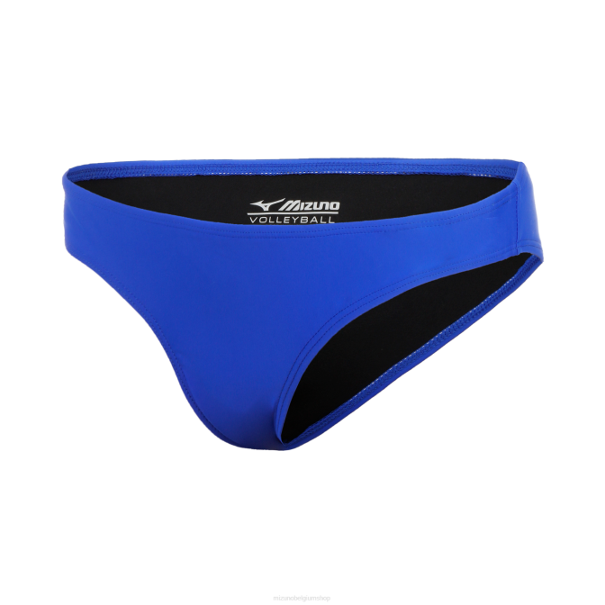 Mizuno april ross beach tokyo bodem vrouwen kleding koninklijk(5252) VZJP2223